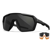 Wiley X Citadel Sunglasses