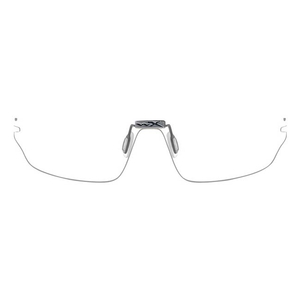 Image of Wiley X Detection Extra Lens - Clear
