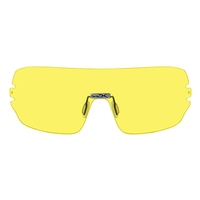 Wiley X Detection Extra Lens