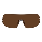 Image of Wiley X Detection Extra Lens - Copper