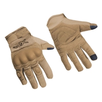 Wiley X Durtac SmartTouch Gloves