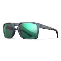 Wiley X Founder Captivate Polarized Sunglasses