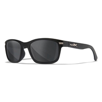 Wiley X Helix Sunglasses