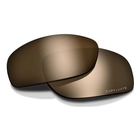 Image of Wiley X Jakl Lens - Captivate Tungsten Mirror
