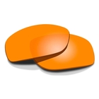 Wiley X Jakl LensLight Rust