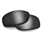 Image of Wiley X Jakl Lens - Captivate Grey
