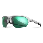 Wiley X Jakl Polarized Sunglasses