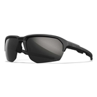 Wiley X Jakl Polarized Sunglasses