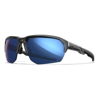 Wiley X Jakl Polarized Sunglasses
