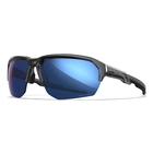 Wiley X Jakl Polarized Sunglasses