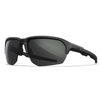 Wiley X Jakl Sunglasses