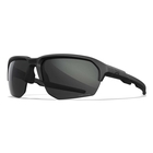 Wiley X Jakl Sunglasses