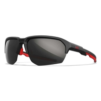 Wiley X Jakl Sunglasses - American Sniper Signature Series