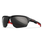 Wiley X Jakl Sunglasses - American Sniper Signature Series