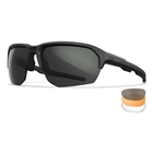 Wiley X Jakl Sunglasses