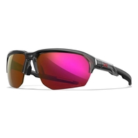 Wiley X Jakl Sunglasses