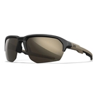 Wiley X Jakl Sunglasses