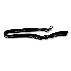 Image of Wiley X Leash Cord