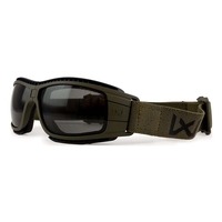 Wiley X Lynx Goggles