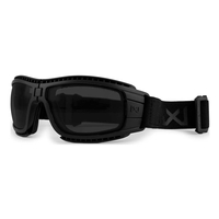 Wiley X Lynx Goggles