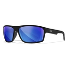 Wiley X Peak XL Polarized Sunglasses