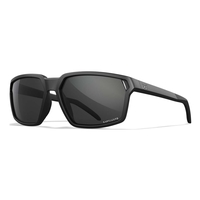 Wiley X Sierra Sunglasses