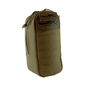 Image of Wiley X Tactical Eyewear Pouch
