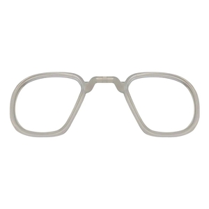 Image of Wiley X Twist Lock Prescription Insert (for Vapor/Vapor Comm/Spear)