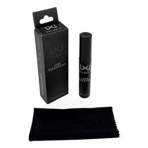 Image of Wiley X Wiley X Lens Cleaning Kit