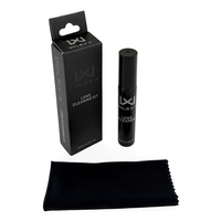 Wiley X Wiley X Lens Cleaning Kit