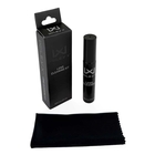 Image of Wiley X Wiley X Lens Cleaning Kit