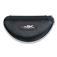 Wiley X Zippered Case