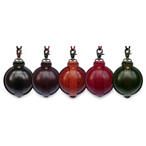 Image of Wilkins Pellet Pouch Deluxe (Standard)
