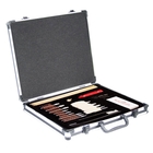 Image of Winchester 30 Piece Universal Shotgun and Rifle Cleaning Kit