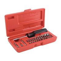 Image of Winchester 31 Piece Screwdriver Set
