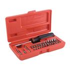 Image of Winchester 31 Piece Screwdriver Set
