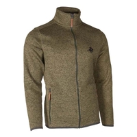Winchester Alaska Jacket
