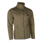 Winchester Alaska JacketKhaki