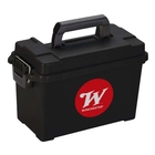 Winchester Dry Box Waterproof Ammo Case