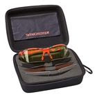 Image of Winchester Eyepro Miami Digi Blaze Glasses Set