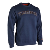 Winchester Falcon Sweatshirt