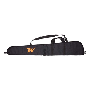 Image of Winchester Fargo Shotgun Slip - 130cm - Black