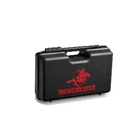 Image of Winchester Ammo Case - Black