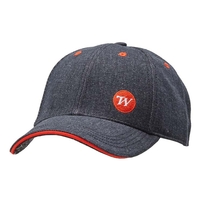 Winchester Phoenix Cap