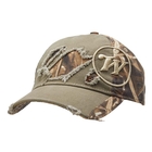 Winchester Tacoma Cap