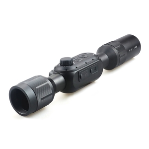 Image of Wulf 4K 3-24x Day & Night Digital Rifle Scope