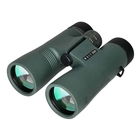 Image of Wulf Ascend 10x42 Binoculars