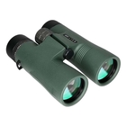 Image of Wulf Ascend 10x42 Binoculars