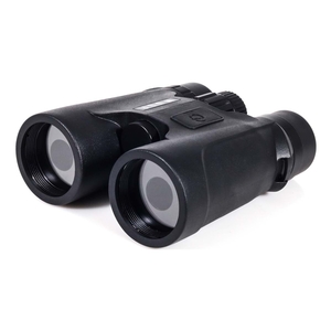 Image of Wulf Avenger 8x42 LRF Binoculars