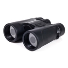 Image of Wulf Avenger 8x42 LRF Binoculars